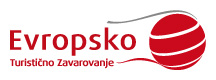 [Translate to Slovenski:] Evropsko logo jpg
